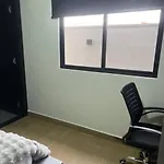 Casinha Da Maria I