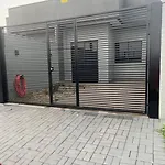 Casinha Da Maria I