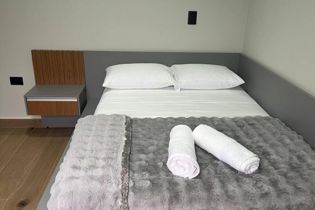Casinha Da Maria I Casa de férias Foz do Iguaçu
