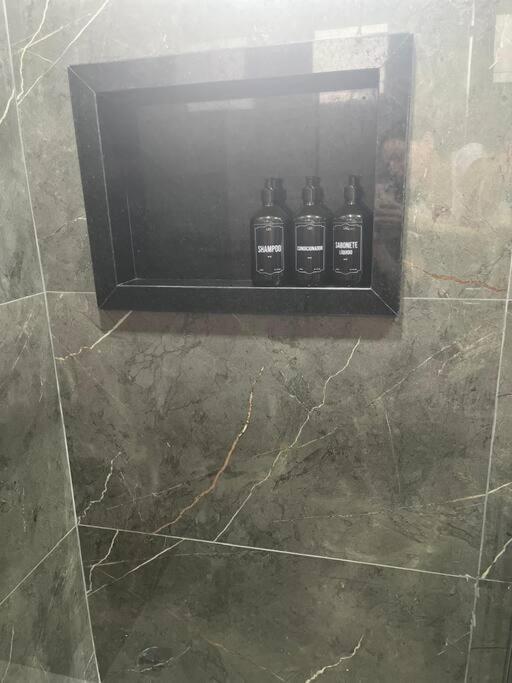 Casinha Da Maria I Casa de férias *